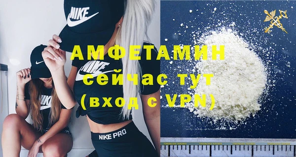 твердый Вязьма