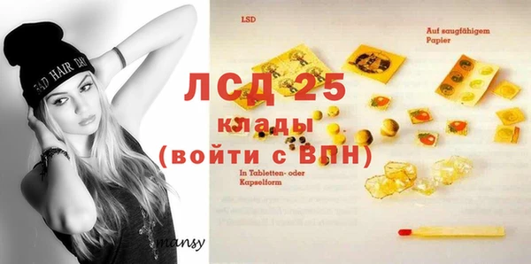 круглые Вяземский