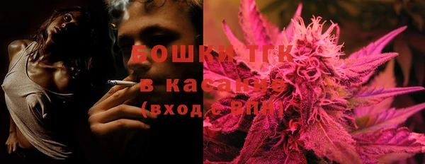 круглые Вяземский